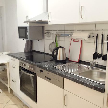 Gaestehaus Am Kloster Blieskastel Εξωτερικό φωτογραφία